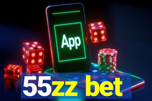 55zz bet